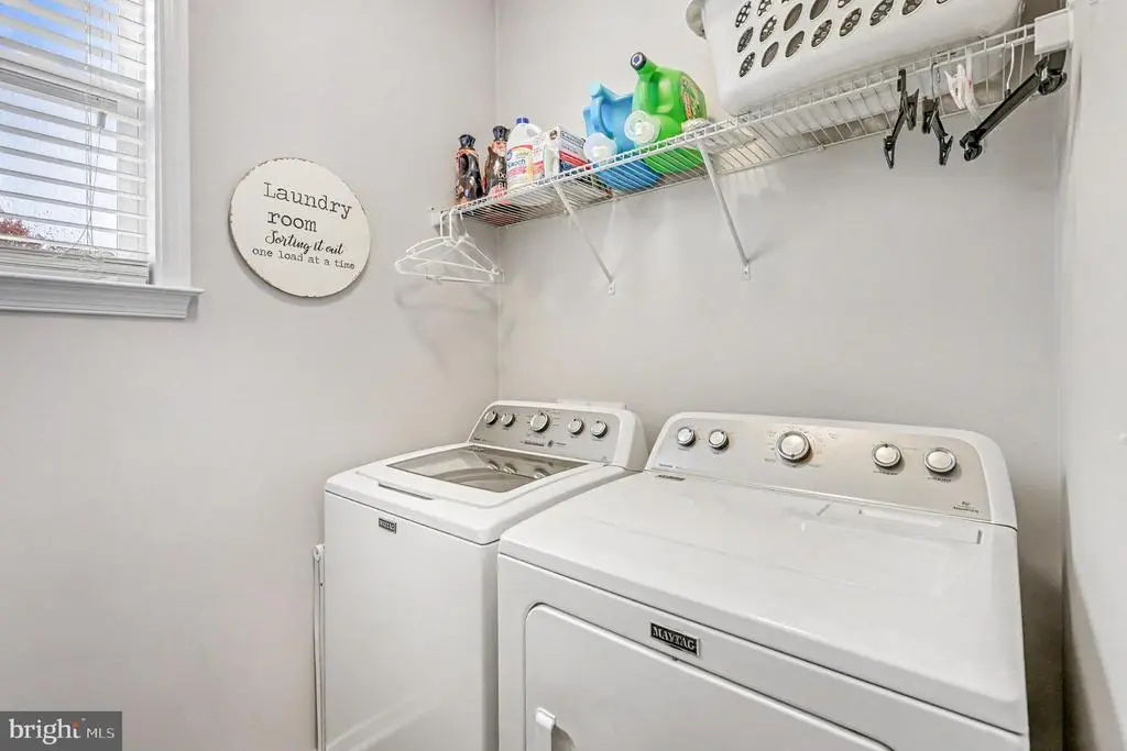 1904 Juniper Dr, Culpeper