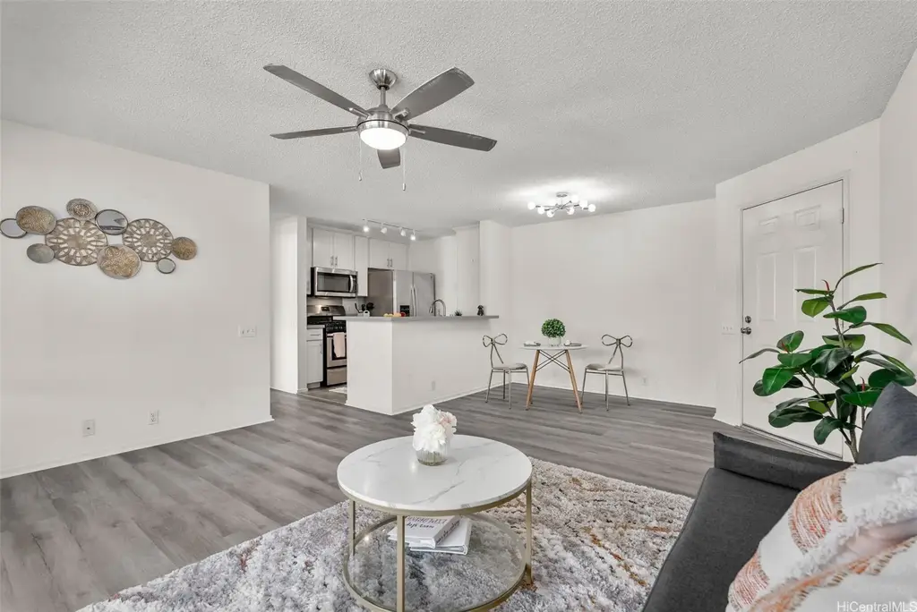 91-285 Hanapouli Circle # 9g, Ewa Beach