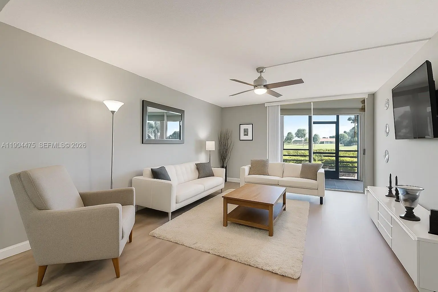 Photo of Listing #A11904475