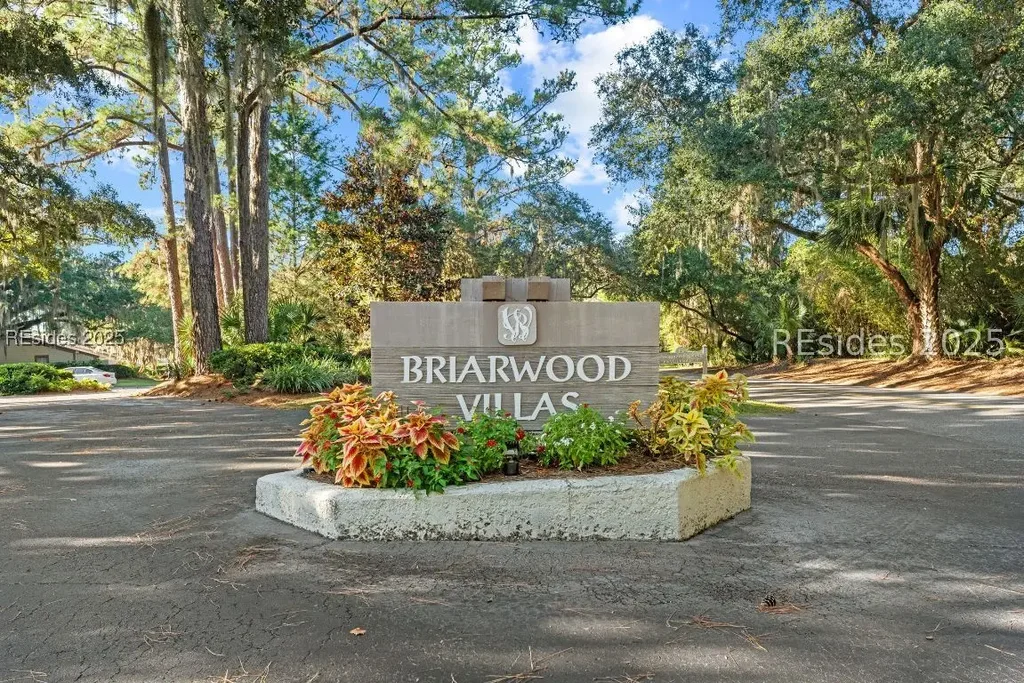 15 Calibogue Cay Road 388, Hilton Head Island