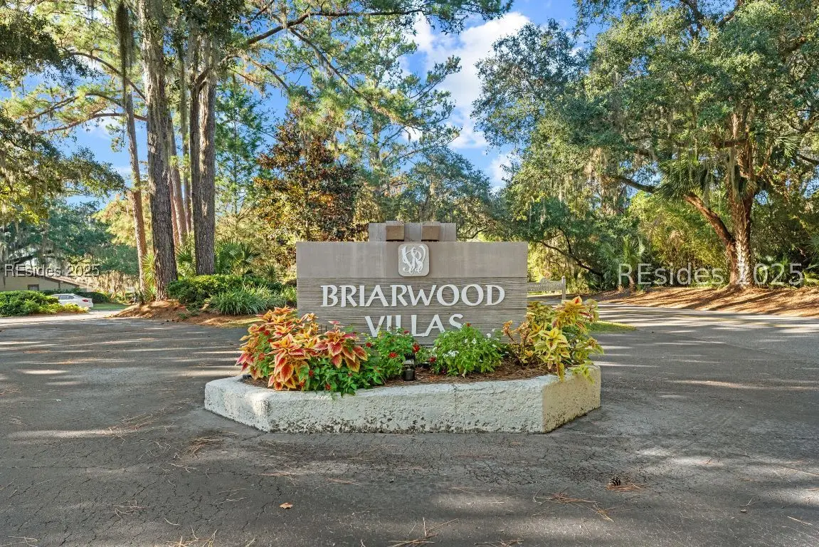 Photo of Listing #502508