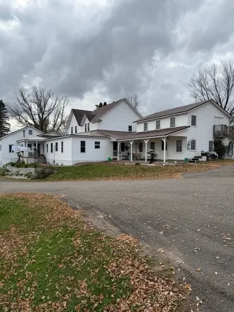 2038 4th Avenue, Chetek