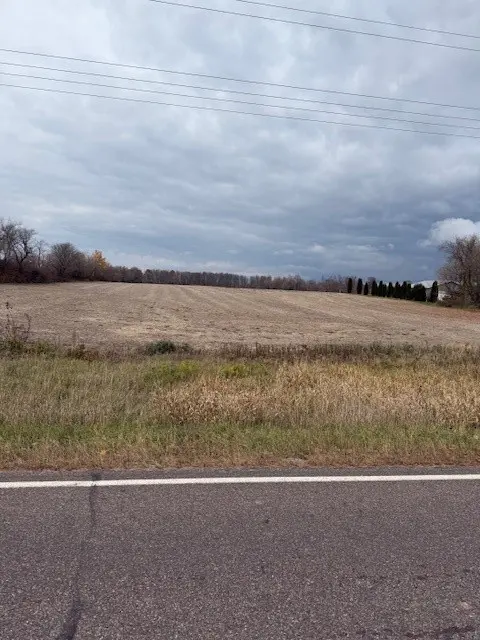 1860 7th Avenue, Chetek