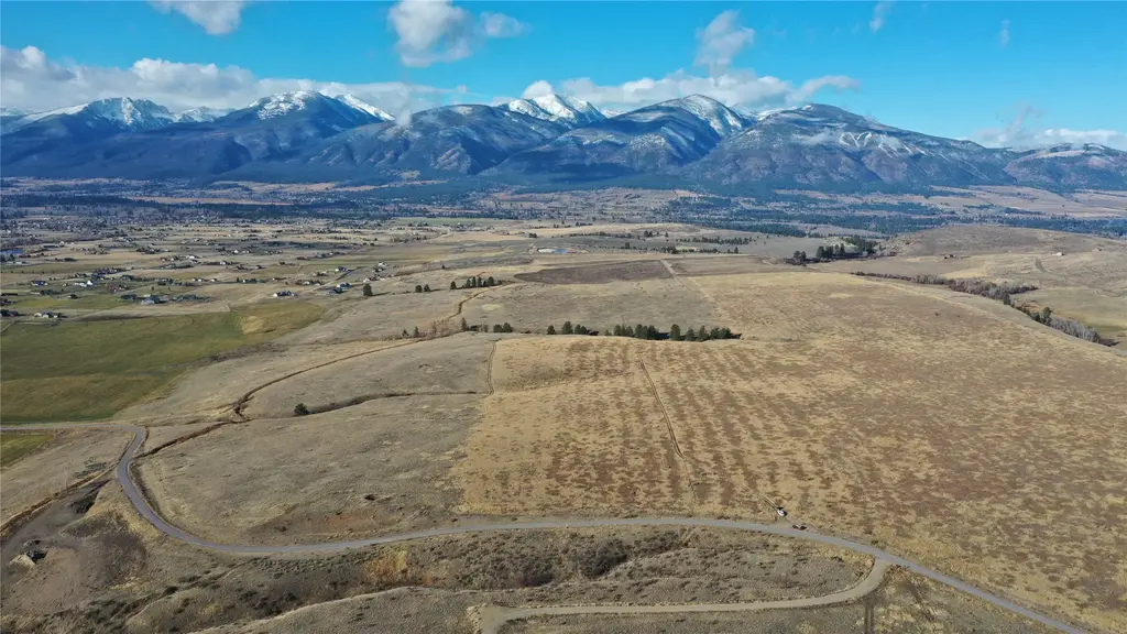 1131 Aspen Ridge Trail, Florence