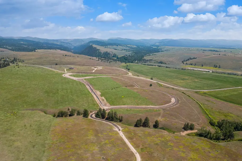 1153 Aspen Ridge Trail, Florence