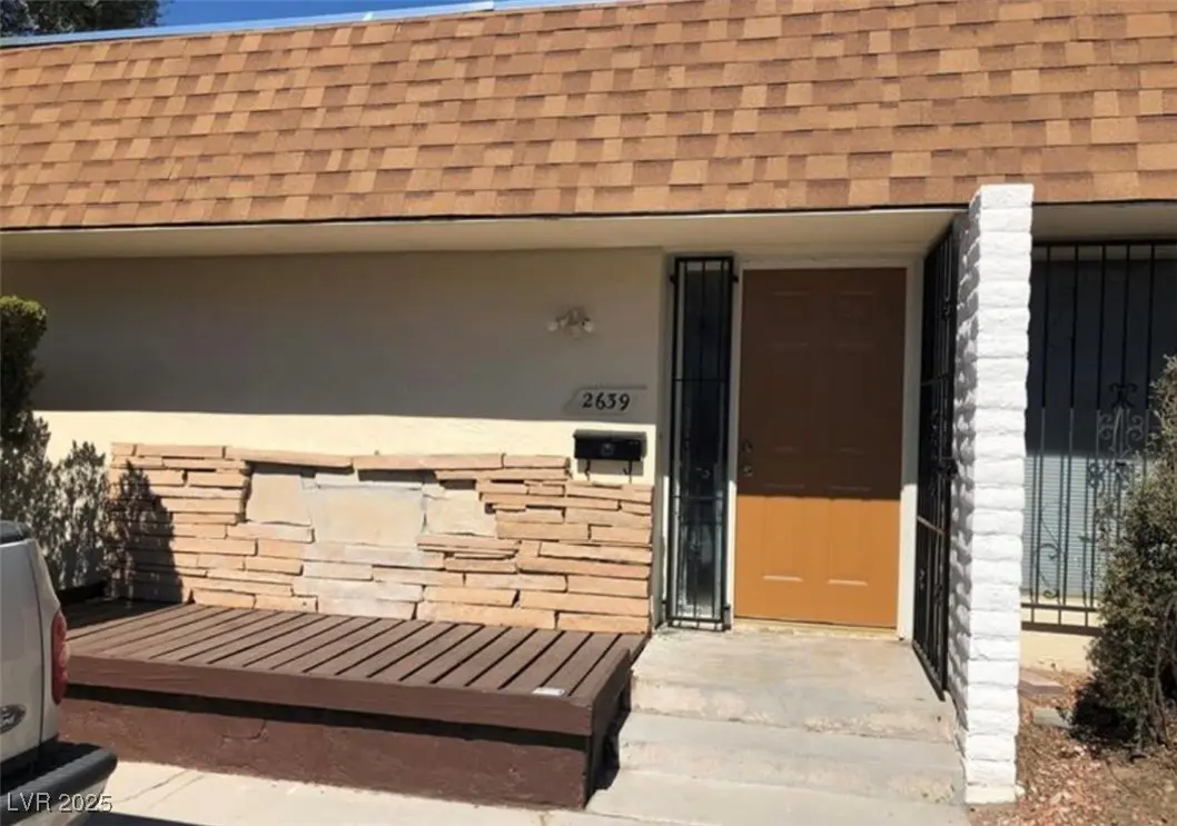 Photo of Listing #2731985