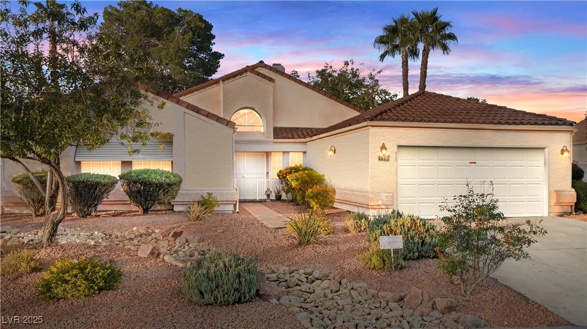 Photo of Listing #2731390