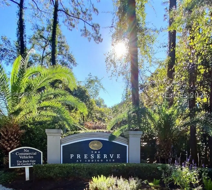 4 Indigo Run Drive 3121, Hilton Head Island