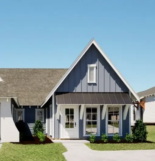 3223 Bradley Ln, Auburn