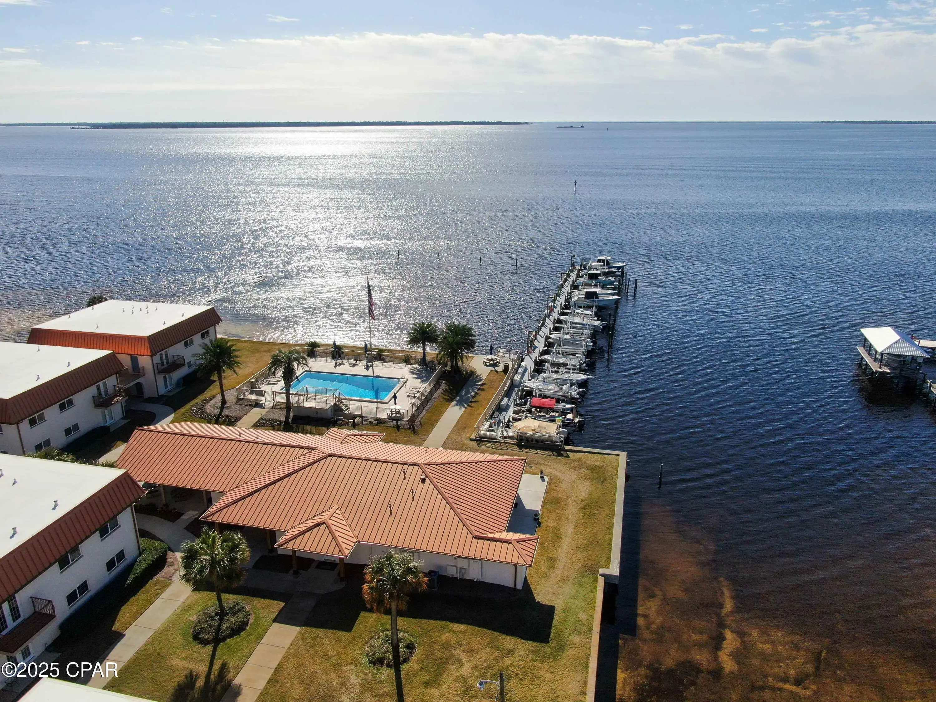 Photo of Listing #781116