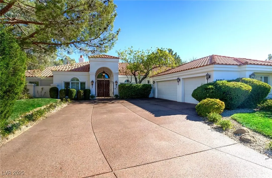 Photo of Listing #2730816