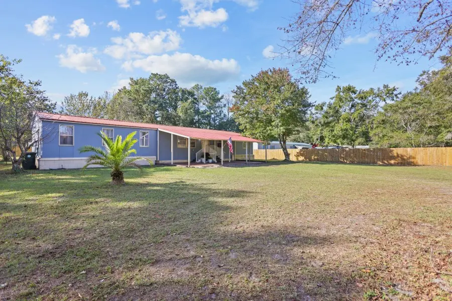 1820 Perry Lane Road, Brunswick