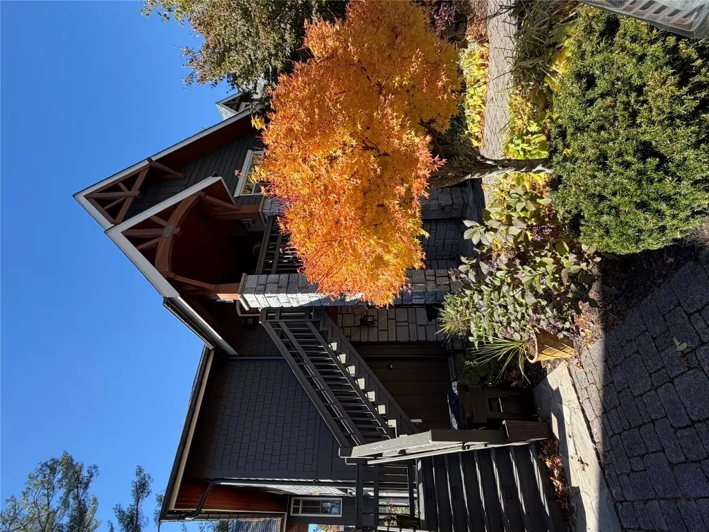 47 Brock Court 2, Highlands