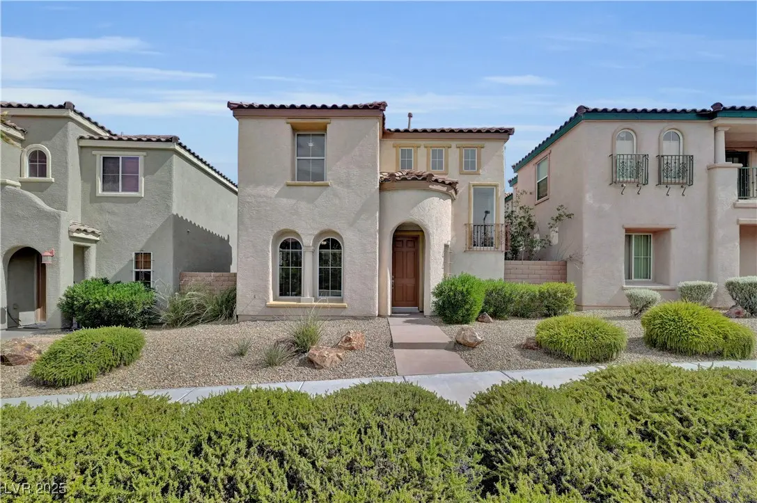 Photo of Listing #2731481