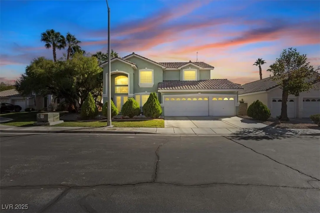 Photo of Listing #2731741