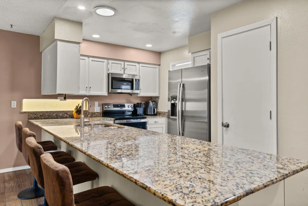 12712 Tomlinson Drive Se, Albuquerque