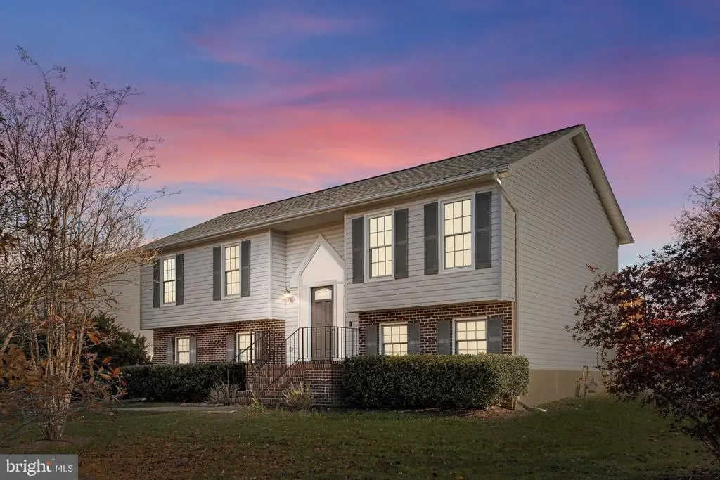 11513 Brian Dr, Fredericksburg