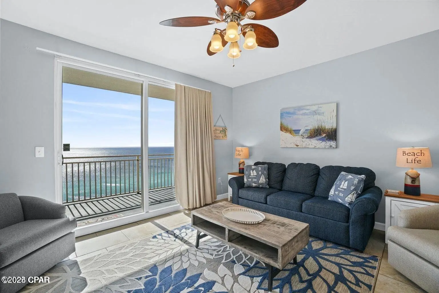 Photo of Listing #781128