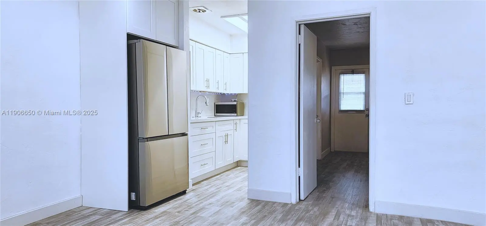 Photo of Listing #A11906650