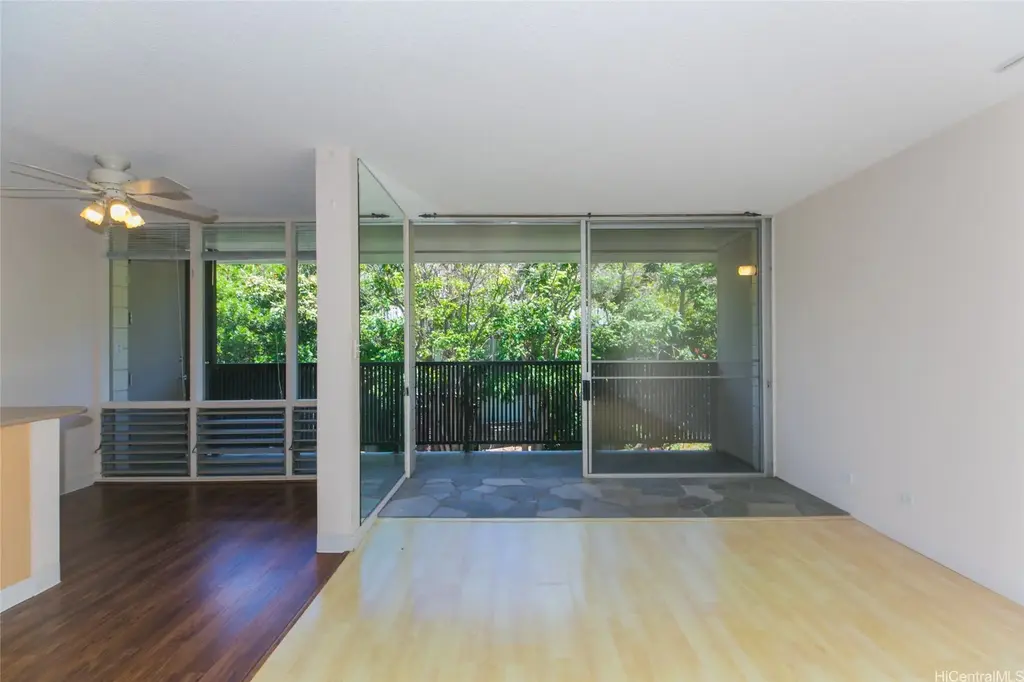 3805 Kanaina Avenue # 305, Honolulu