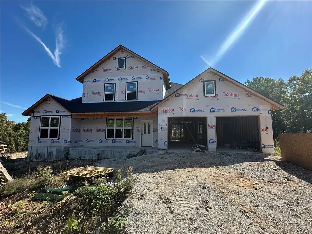 19 Lasswade Circle, Bella Vista