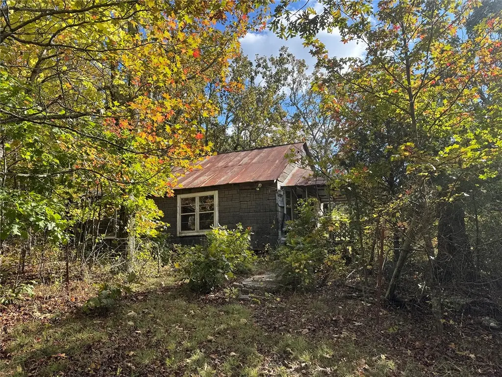 Tbd 2 Ac Ar 7 South, Pelsor