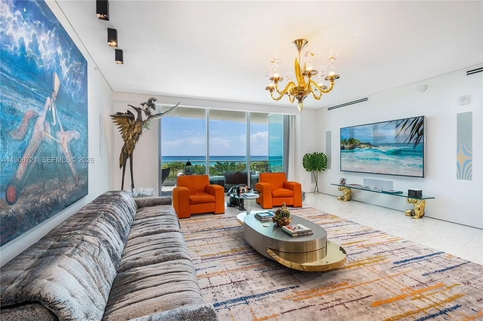 Photo of Listing #A11906721