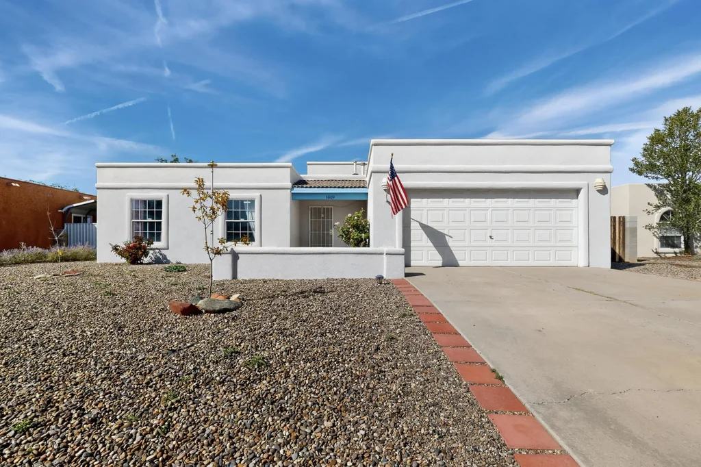 1609 Jack Nicklaus Drive, Rio Communities