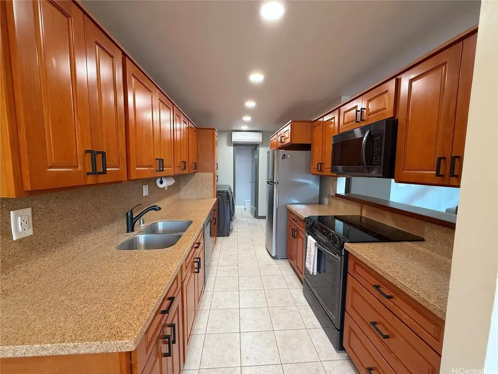 94-368 Kapuahi Street # 55, Mililani