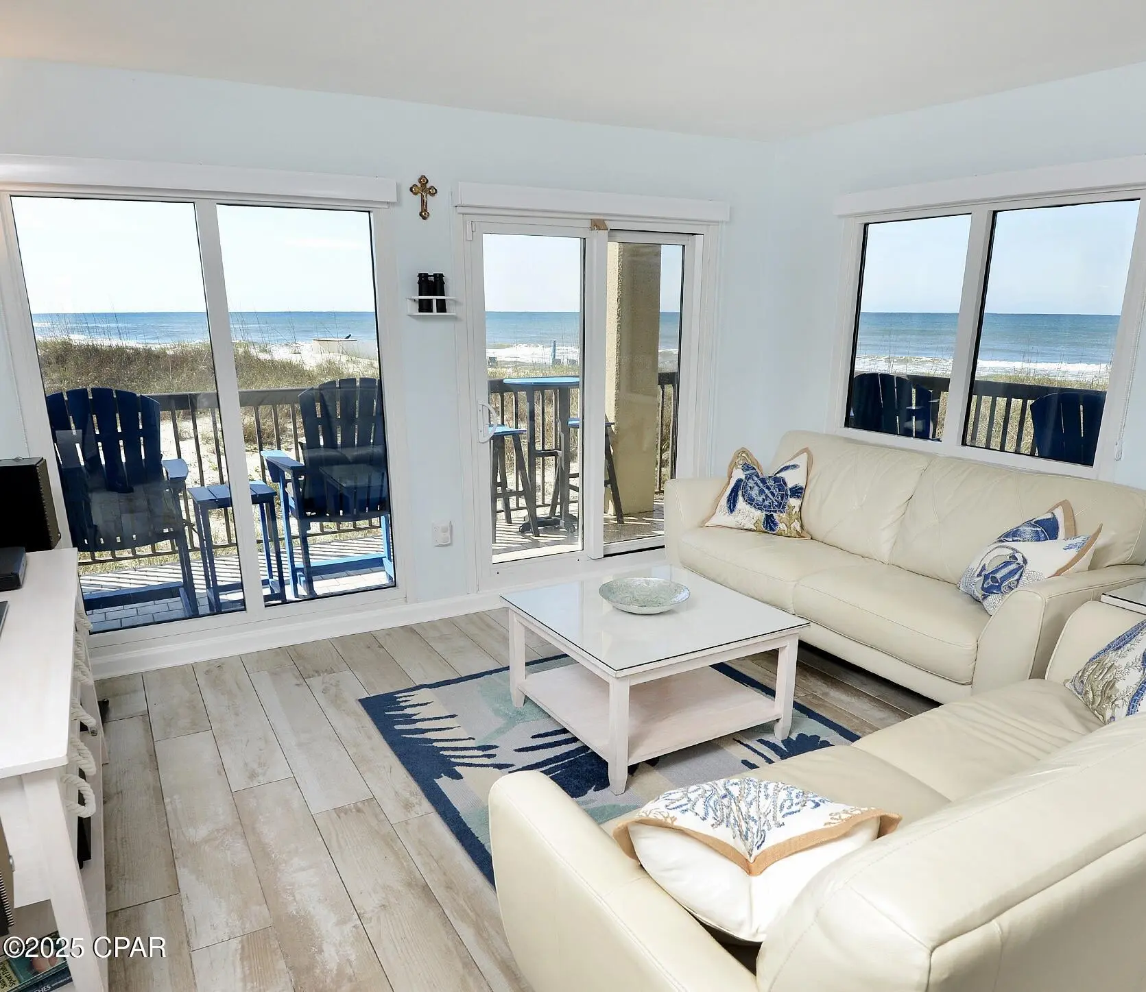 Photo of Listing #781139