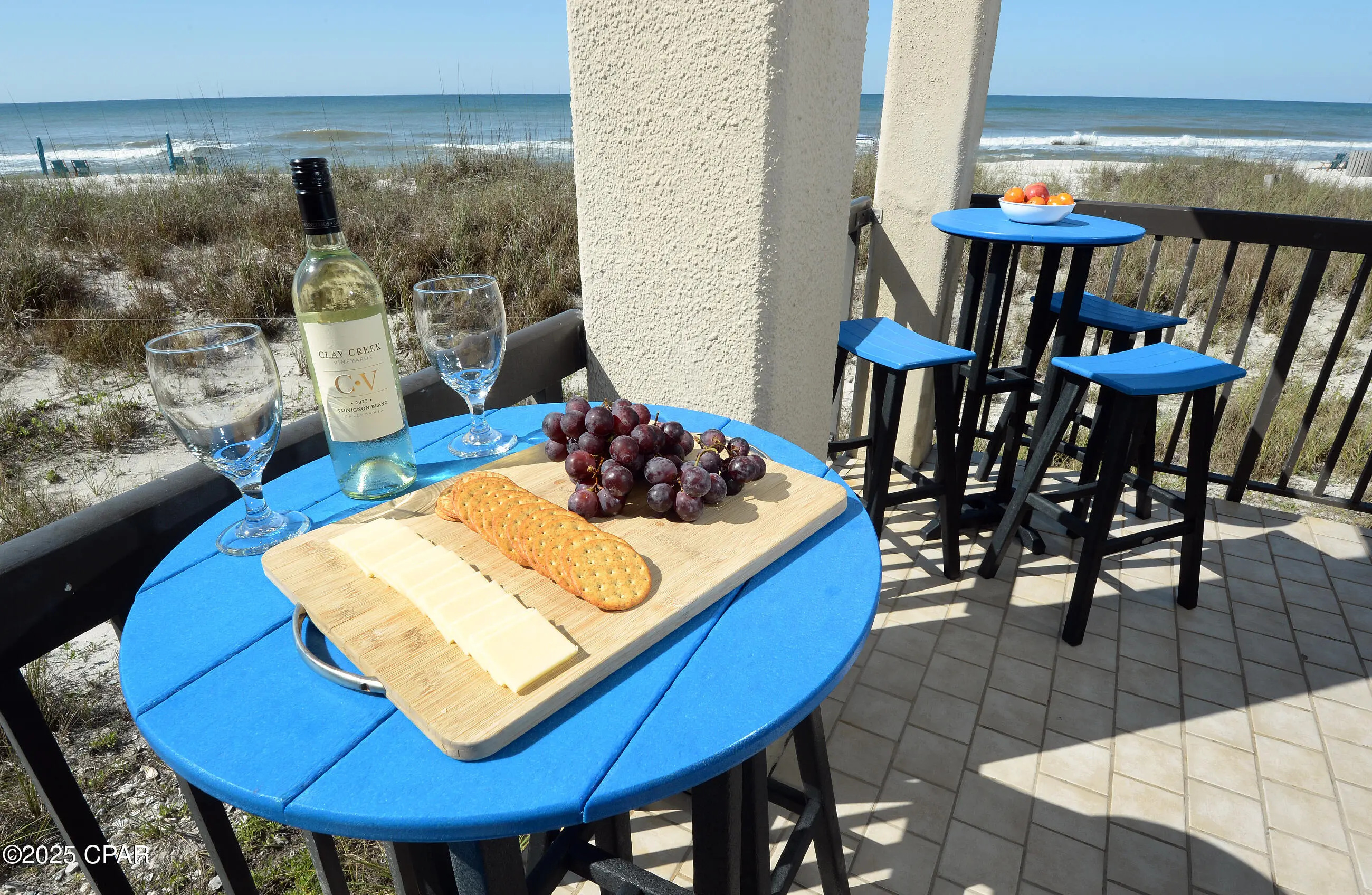 23223 Front Beach Road # B2-105, Panama City Beach