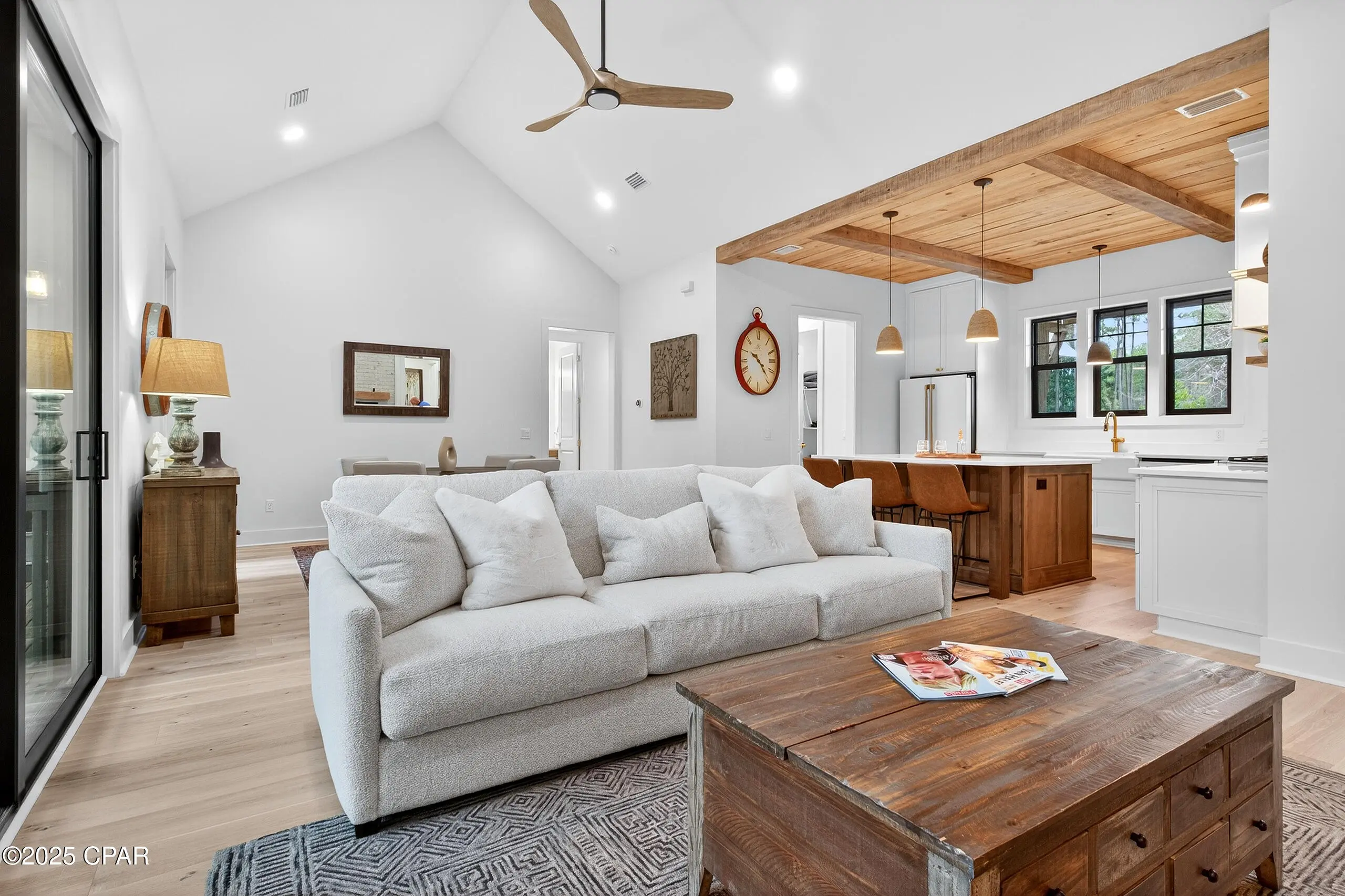 8416 Deepwater Creek Lane, Panama City Beach