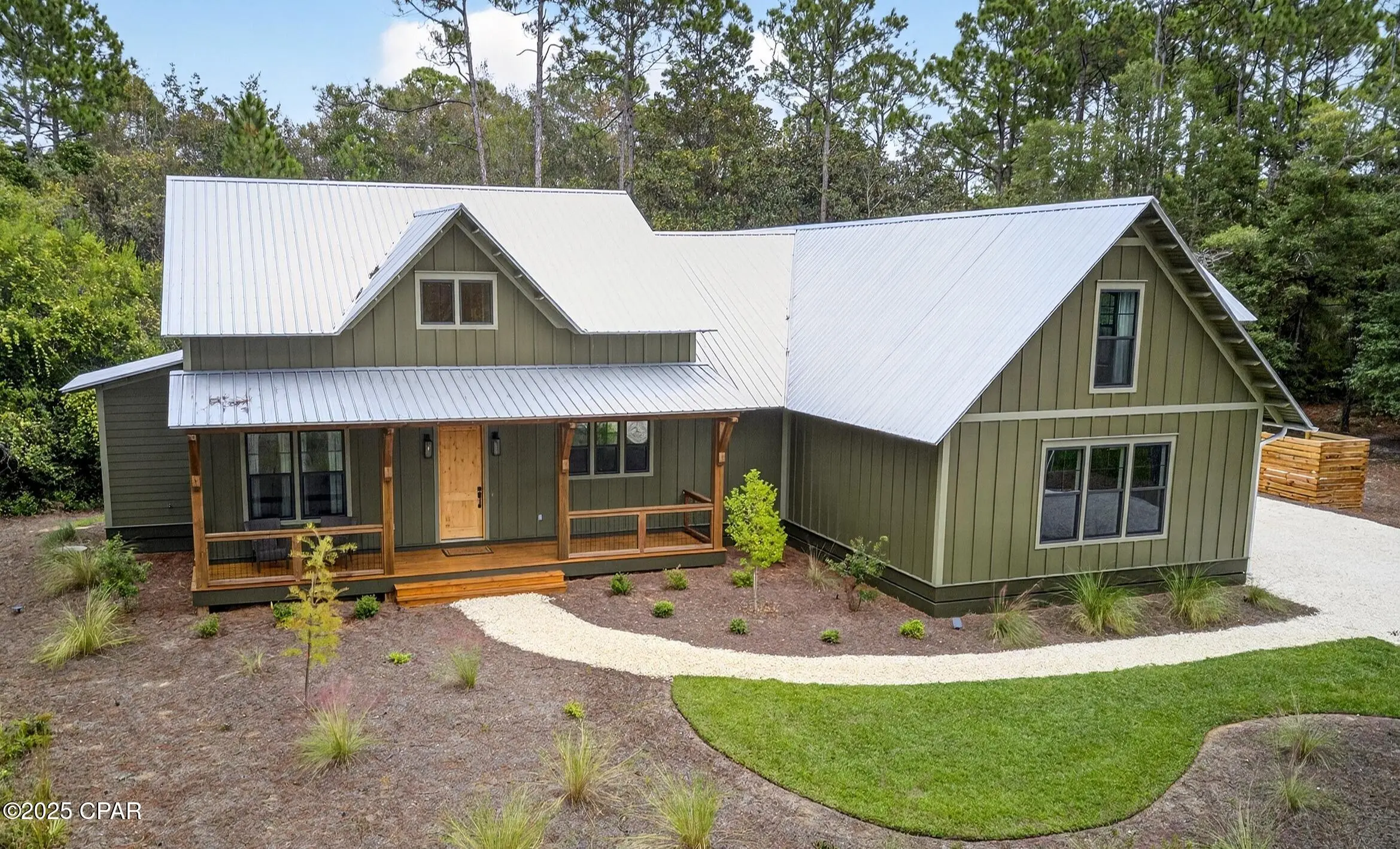 8416 Deepwater Creek Lane, Panama City Beach