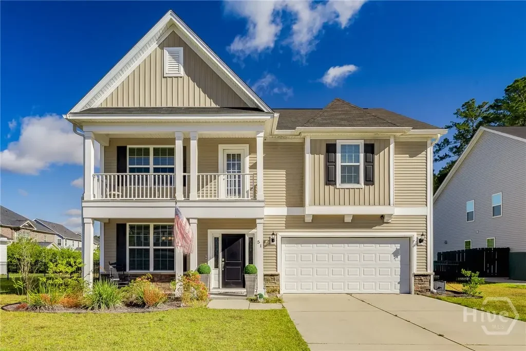 51 Murphy Court, Richmond Hill