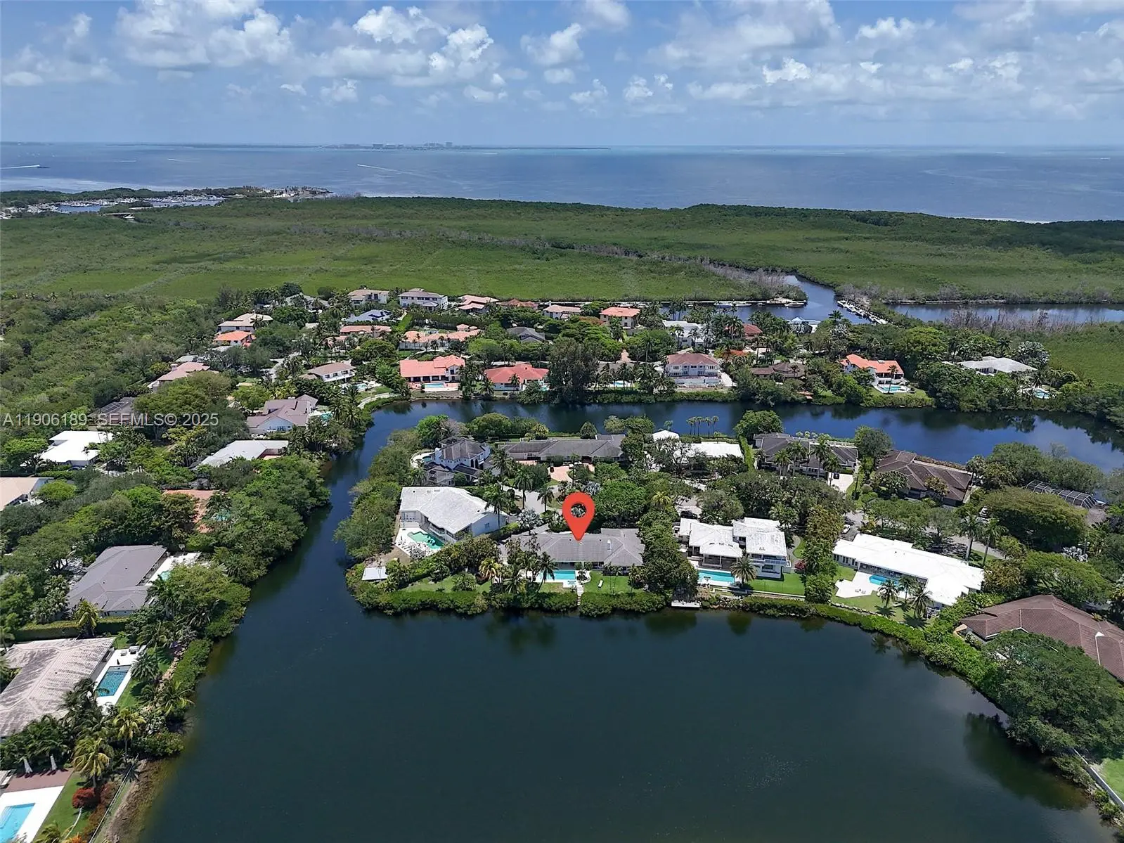 Photo of Listing #A11906189