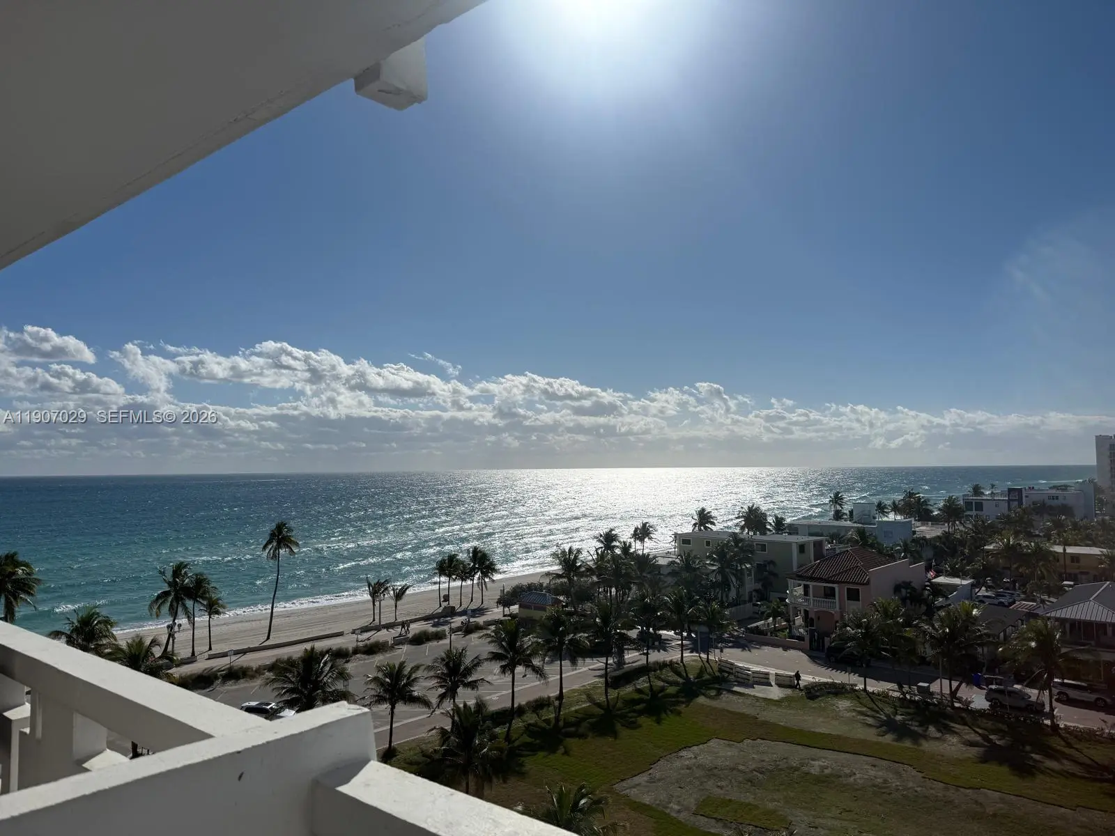 Photo of Listing #A11907029