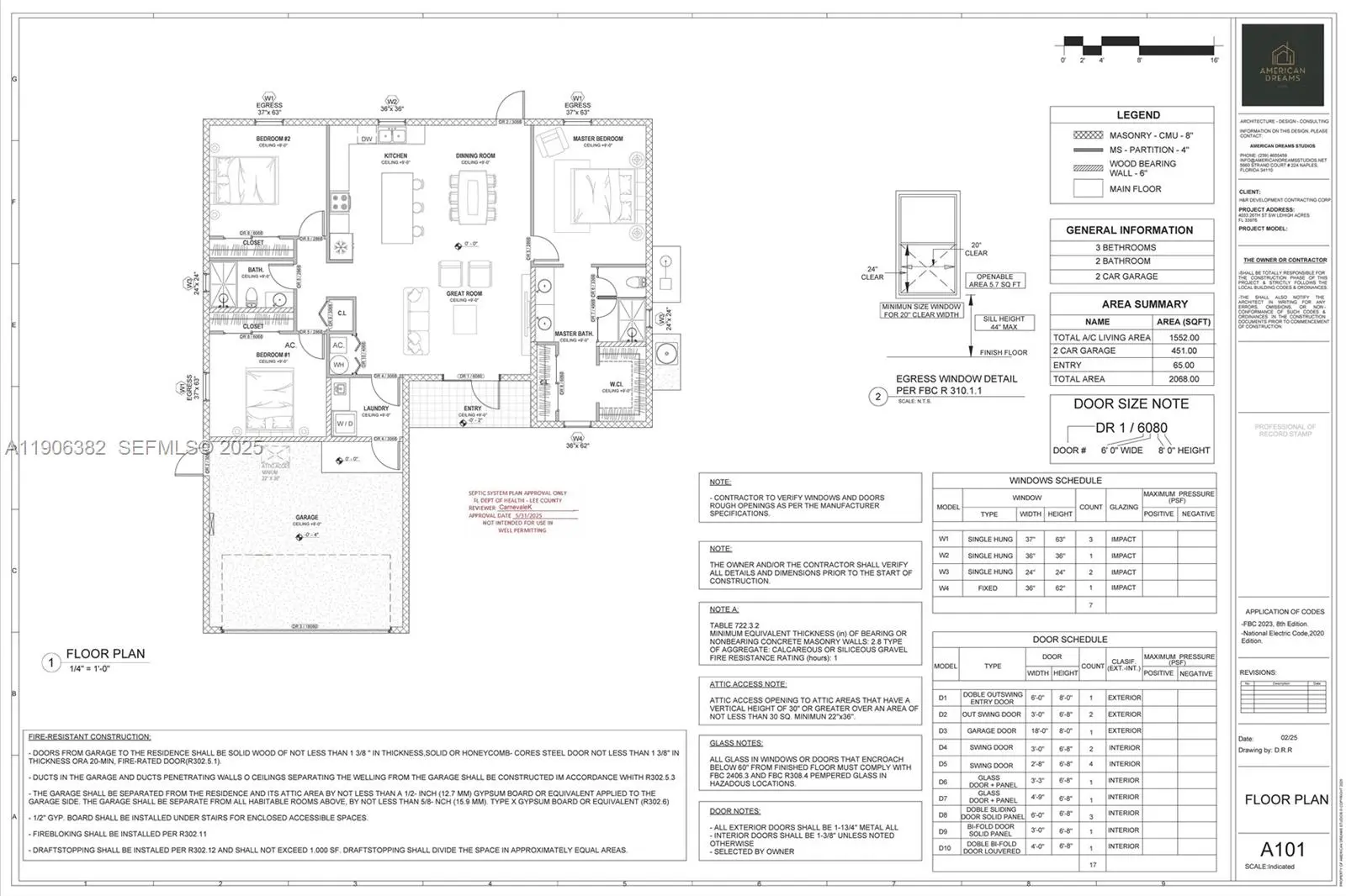 Photo of Listing #A11906382