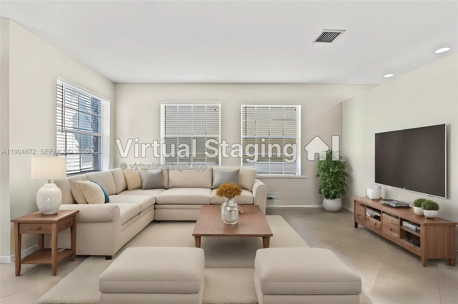 Photo of Listing #A11904872