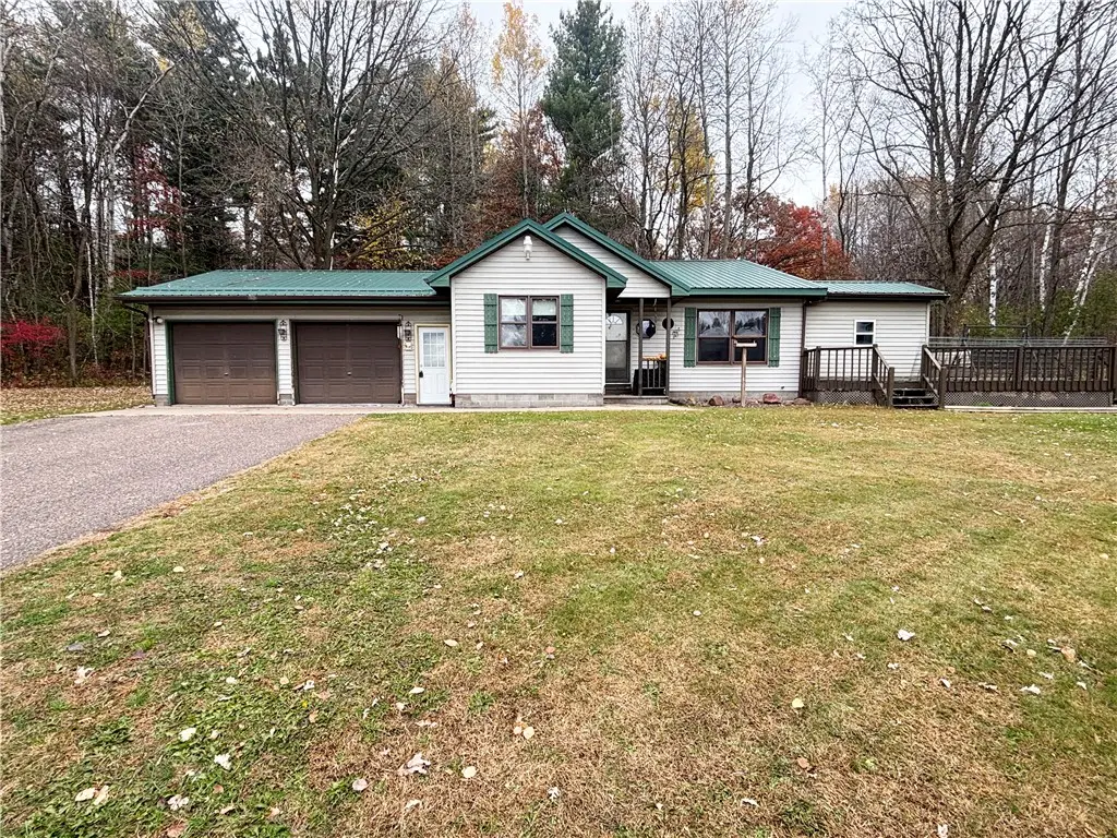 2120 15th Avenue, Cameron