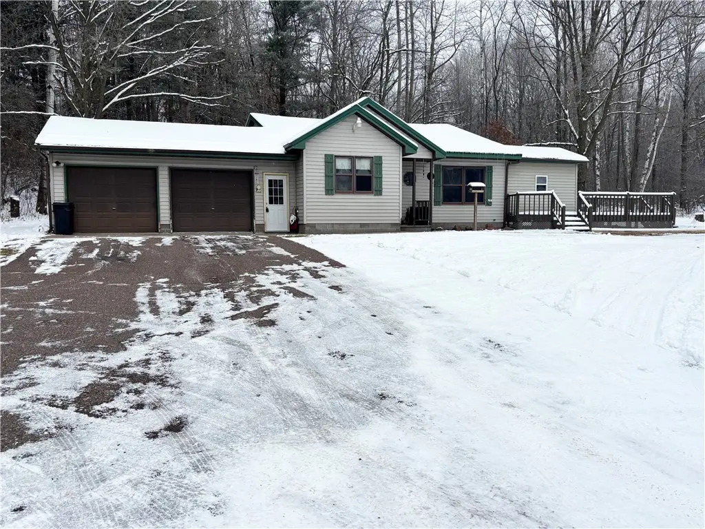 2120 15th Avenue, Cameron