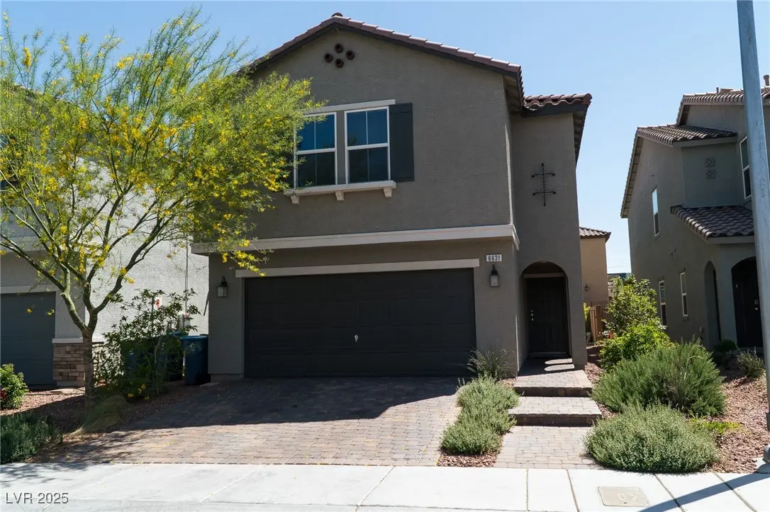 Photo of Listing #2732262