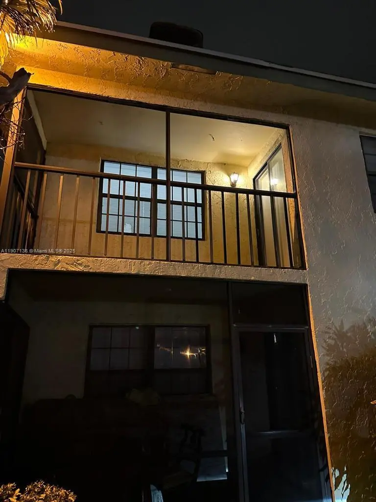 Photo of Listing #A11907138