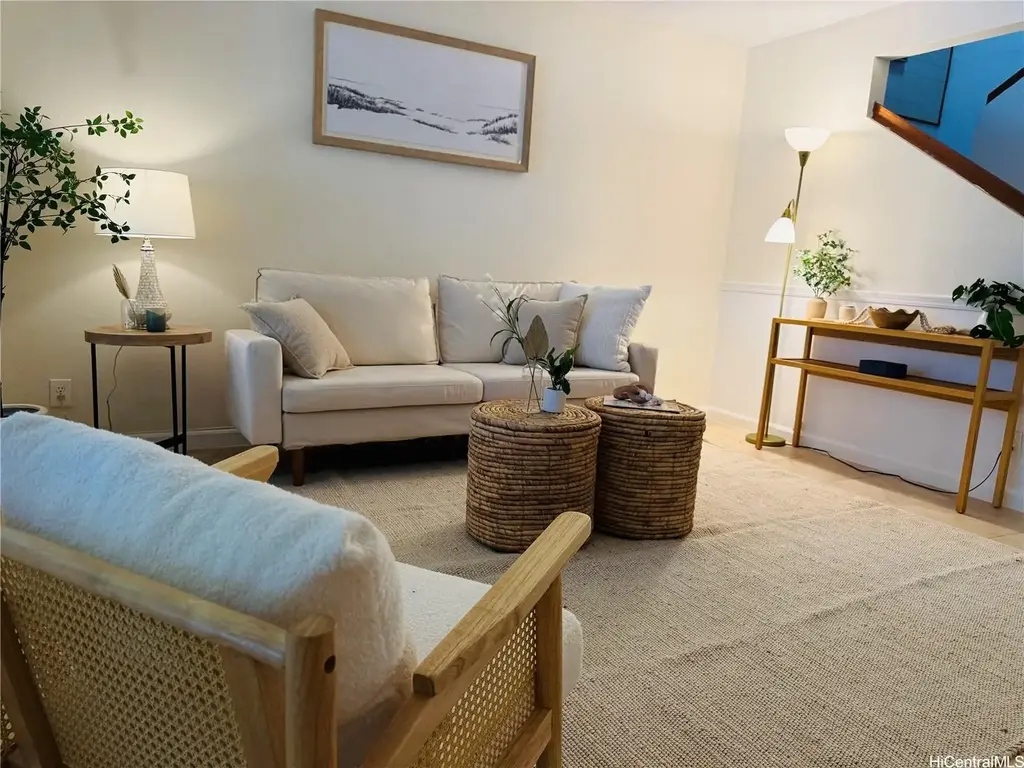 321 Lale Street # 2103, Kailua