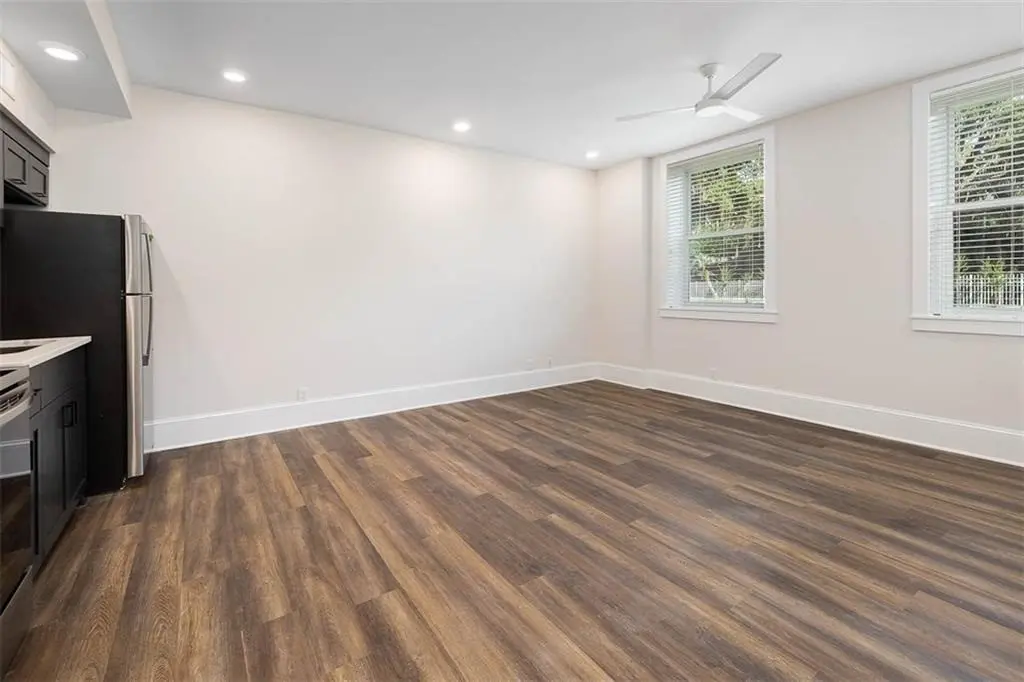 519 Norwich Street 209, Brunswick