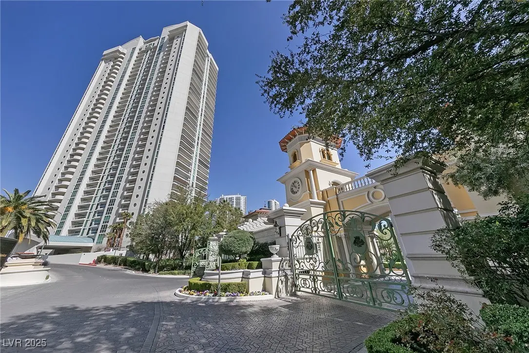 Photo of Listing #2729994