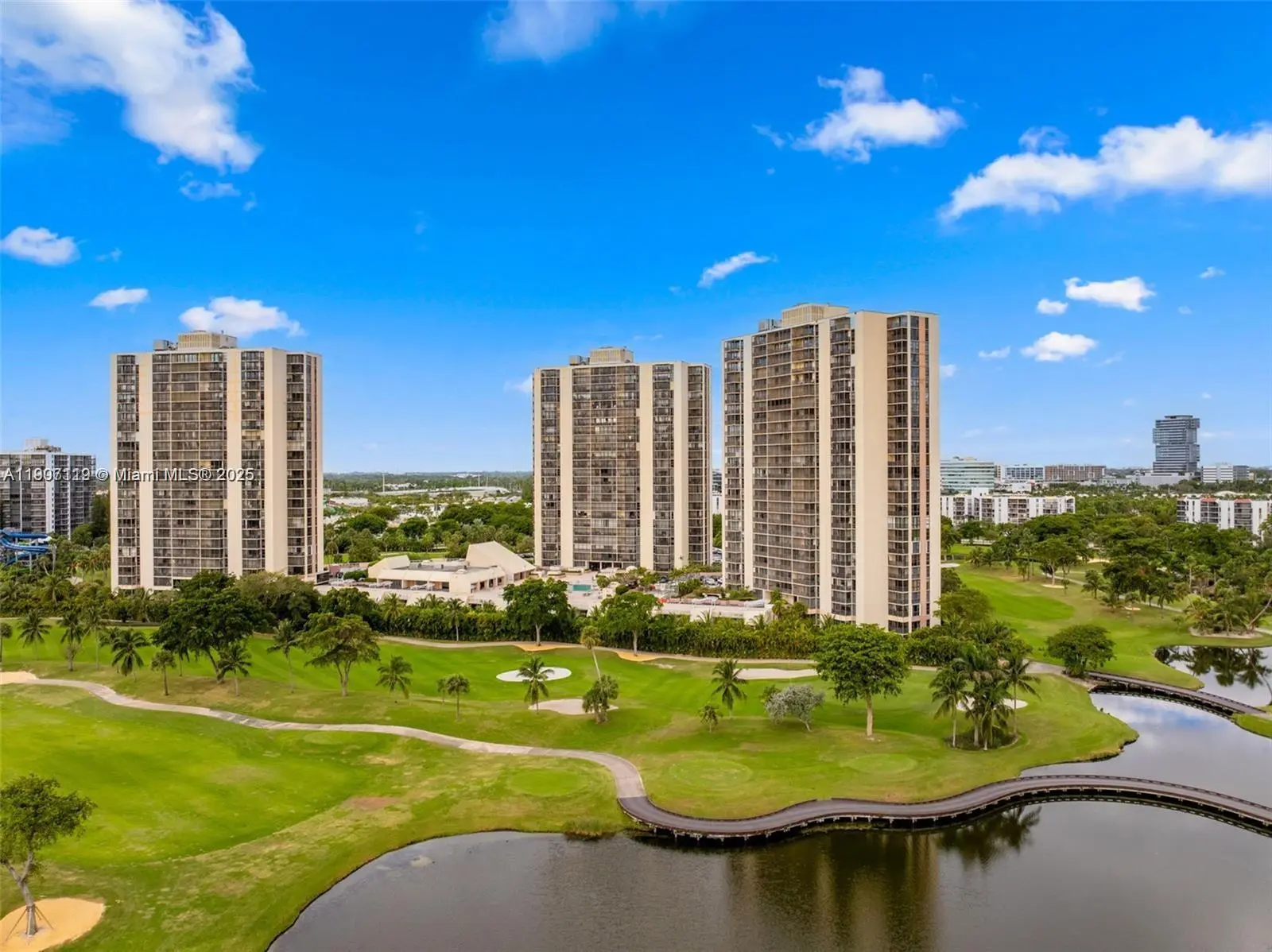 Photo of Listing #A11907119