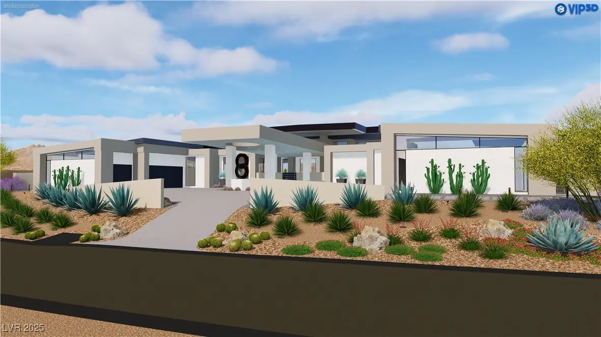 Photo of Listing #2732267