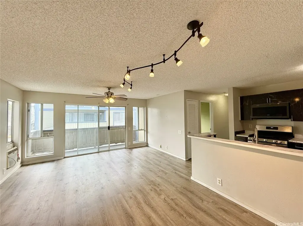 91-291 Hanapouli Circle # 4g, Ewa Beach