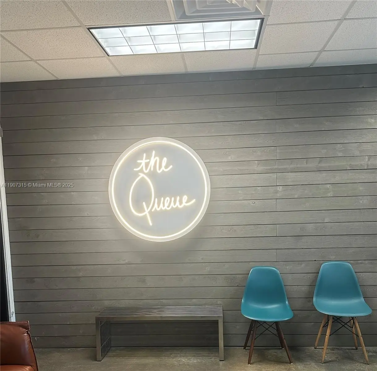 Photo of Listing #A11907315