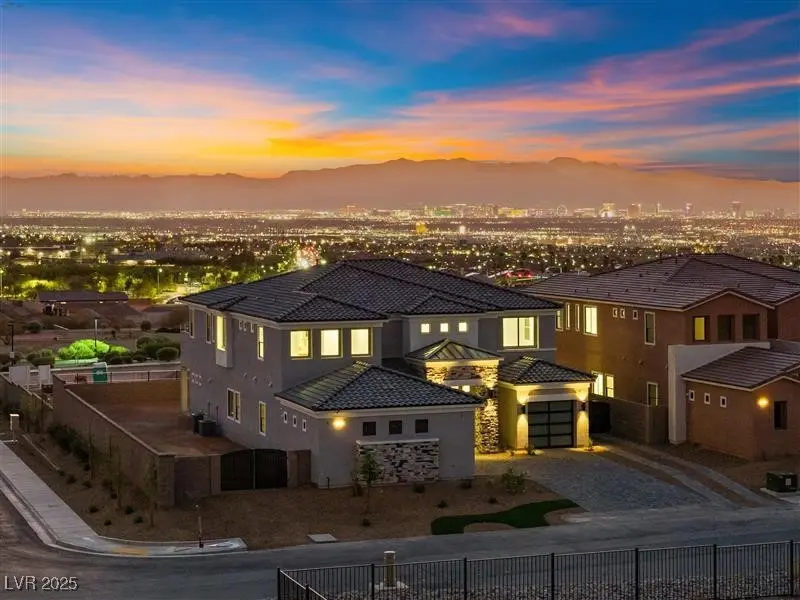 Photo of Listing #2732291